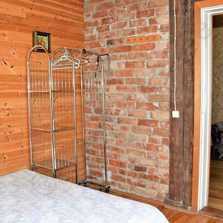 Private Apartment In The Centre Of Parnu/Pernau Exterior photo